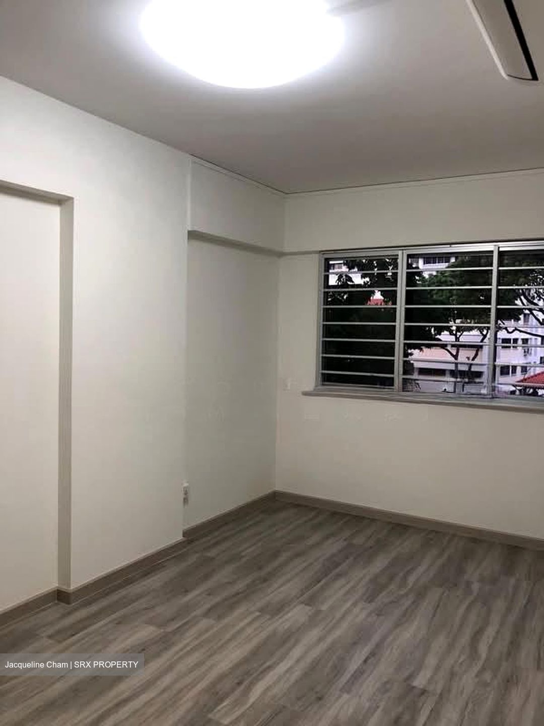 Blk 414 Serangoon Central (Serangoon), HDB 4 Rooms #551612291